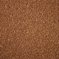 Substrat inert pentru acvariu, Dennerle, Crystal Quartz Gravel Light Brown, 10 kg