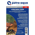 Hrana congelata pentru pesti ornamentali, LORICARIA FOOD, blister 100 g