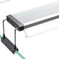 Set reflectoare lampa acvariu, Chihiros Shade for B45 with miror
