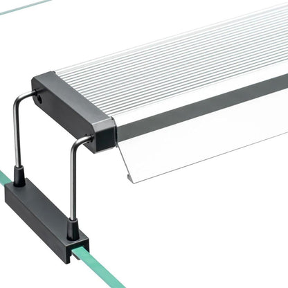 Set reflectoare lampa acvariu, Chihiros Shade for B45 with miror
