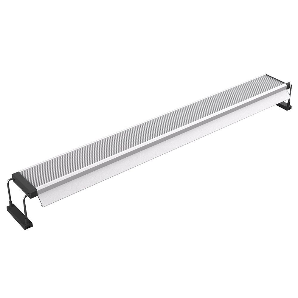 Set reflectoare lampa acvariu, Chihiros Shade for B45 with miror