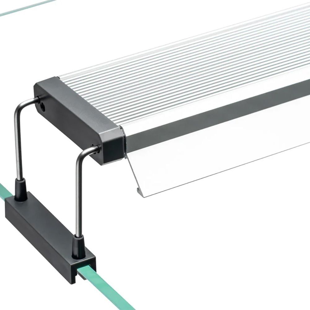 Set reflectoare lampa acvariu, Chihiros Shade for B60 with mirror