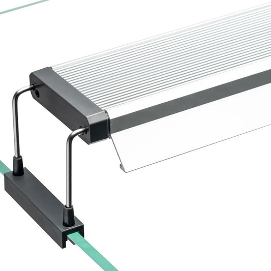 Set reflectoare lampa acvariu, Chihiros Shade for B60 with mirror