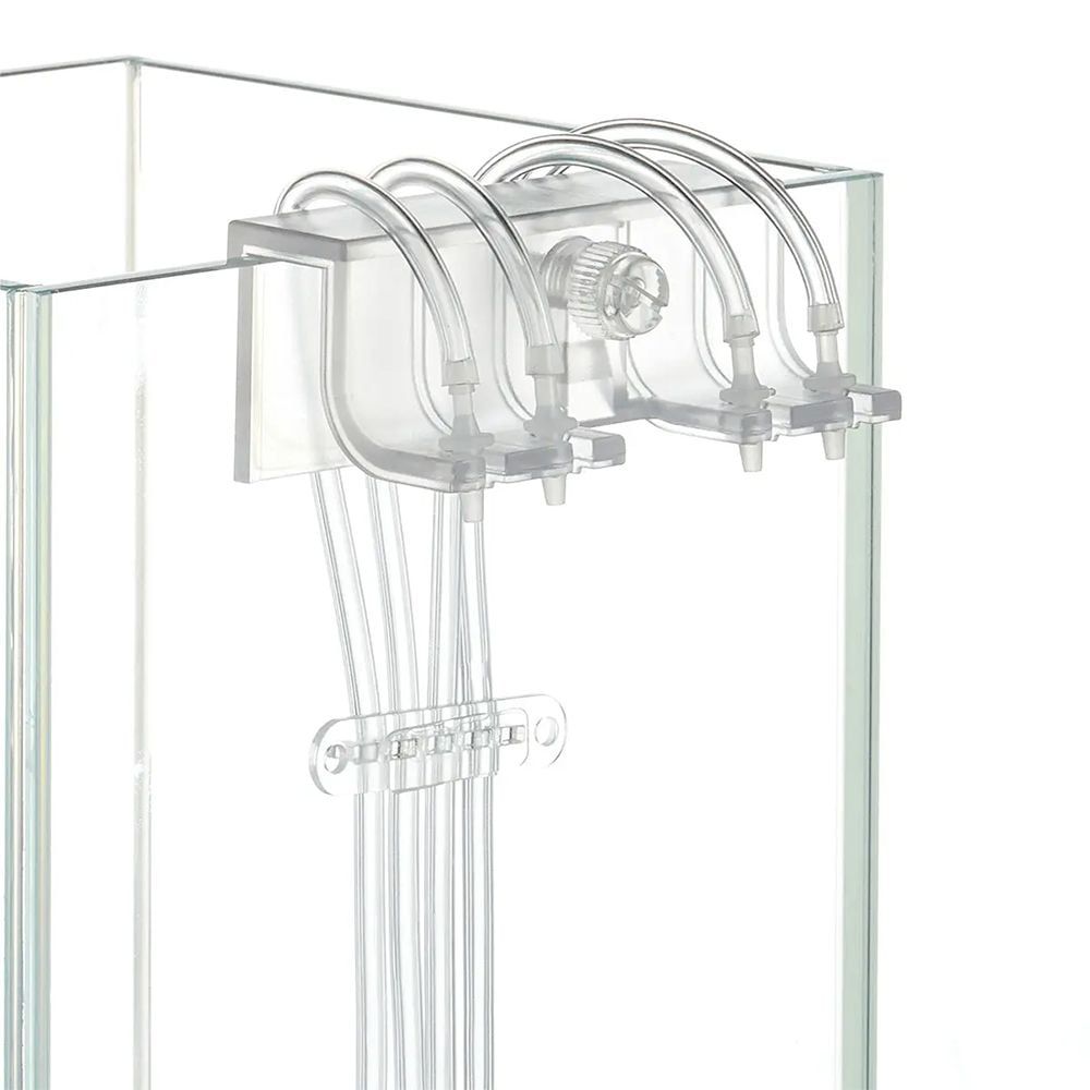 Furtun transparent pentru pompa dozaj, Chihiros dosing tube holder X