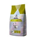 Hrana uscata pentru pisici tinere pe baza de carne de pasare, HiQ Kitten and mother care, 1.8 kg