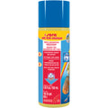 Agent de reglare a parametrilor KH si pH, Sera pH/KH MINUS, 100 ml