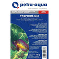 Hrana congelata pentru pesti ornamentali, TROPHEUS MIX, blister 100 g