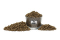 mancare premium de top caini mici