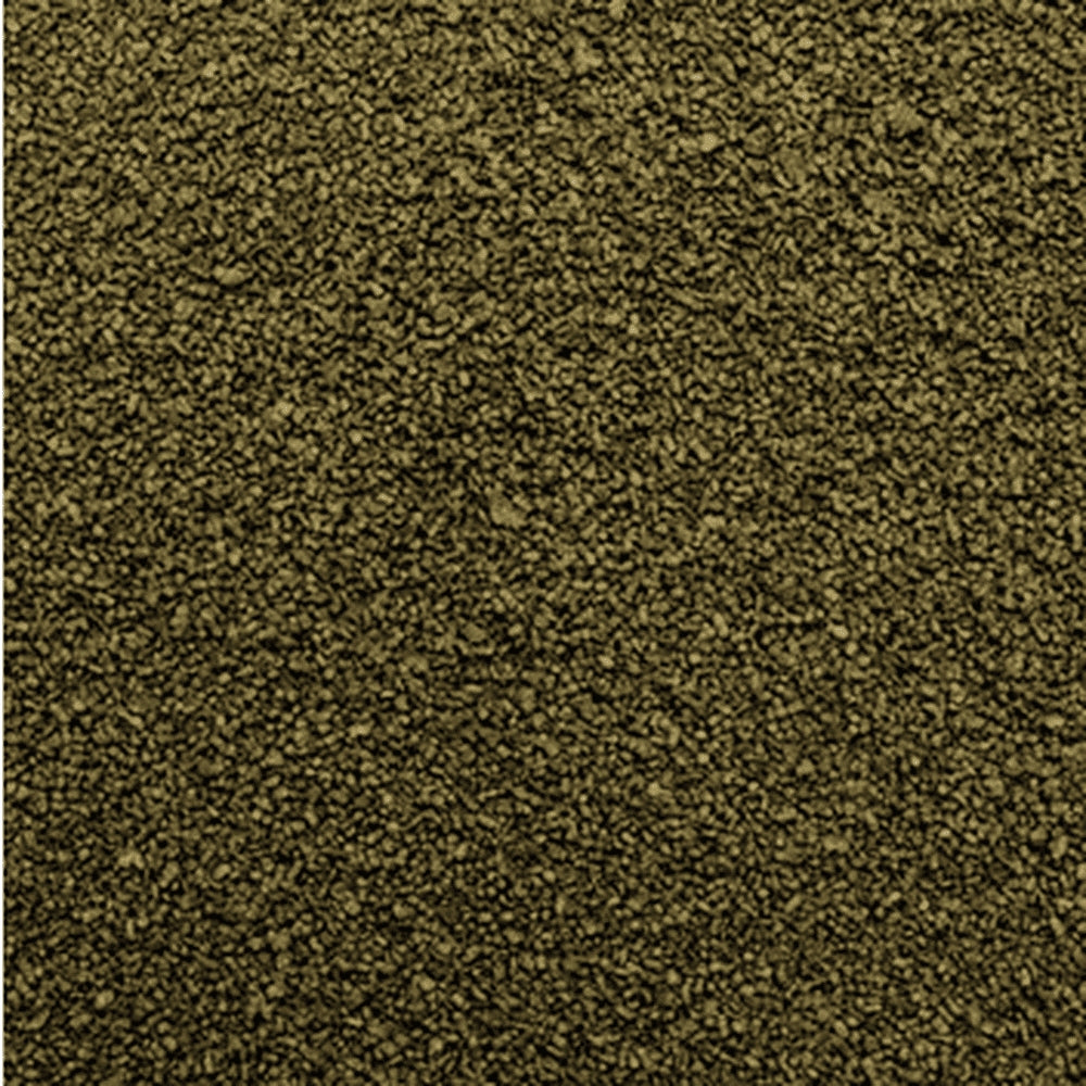 Hrana cu alge pentru pesti de apa dulce si marini, Tropical 3-Algae Granulat, 250ml / 95 g