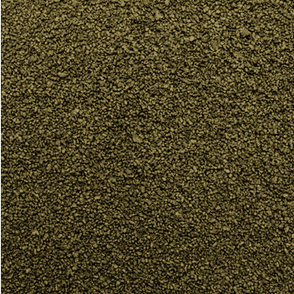 Hrana cu alge pentru pesti de apa dulce si marini, Tropical 3-Algae Granulat, 250ml / 95 g