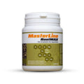 Pelete nutritive pentru plante, 250 ml