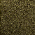Hrana cu alge pentru pesti de apa dulce si de mare, Tropical 3-Algae Granulat, 38g/100ml