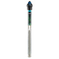 Incalzitor acvariu, Oase HeatUp 200w