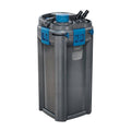 Filtru Extern Oase BioMaster 850