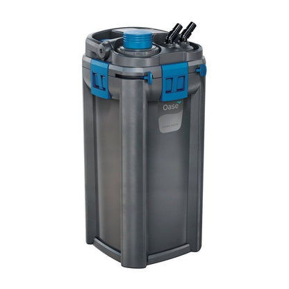 Filtru Extern Oase BioMaster 850