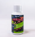 Fertilizant lichid plante acvatice, Macro Pro, Plant Serum 100 ml