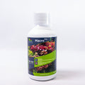 Fertilizant lichid plante acvatice, Macro Pro, Plant Serum 200 ml