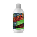 Fertilizant pe baza de fier chelat DTPA, pentru plantele de acvariu, Iron DTPA, Plant Serum, 500 ml