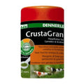 Hrana de baza creveti, Dennerle CrustaGran, 51g/100ml