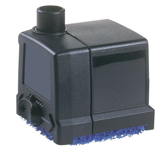 Pompa de iaz, Oase Aquarius Universal Classic 440i