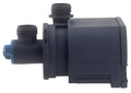 Pompa de iaz, Oase Aquarius Universal Classic 600