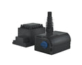 Pompa de iaz, Oase Aquarius Universal Classic 2000 / 12 V