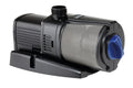 Pompa de iaz, Oase Aquarius Universal Premium Eco 4000