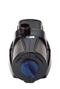 Pompa de iaz, Oase Aquarius Universal Premium Eco 4000
