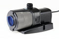 Pompa de iaz, Oase Aquarius Universal Premium Eco 4000