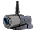 Pompa de iaz, Oase Aquarius Universal Premium Eco 4000