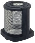 Pompa de iaz, Oase Aquarius Universal Premium 9000