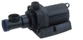 Pompa de iaz, Oase Aquarius Universal Premium 9000