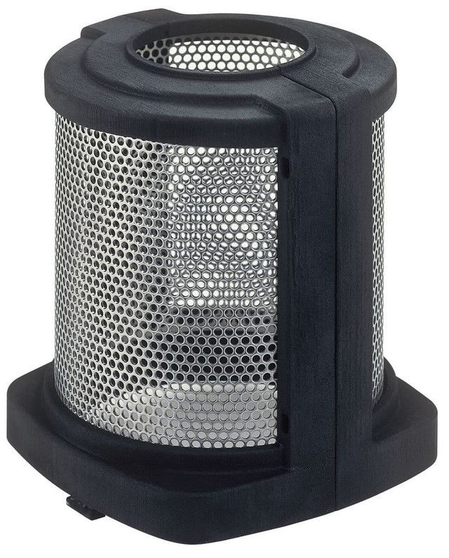 Pompa de iaz, Oase Aquarius Universal Premium 12000