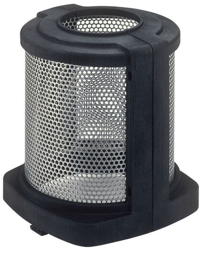 Pompa de iaz, Oase Aquarius Universal Premium 12000