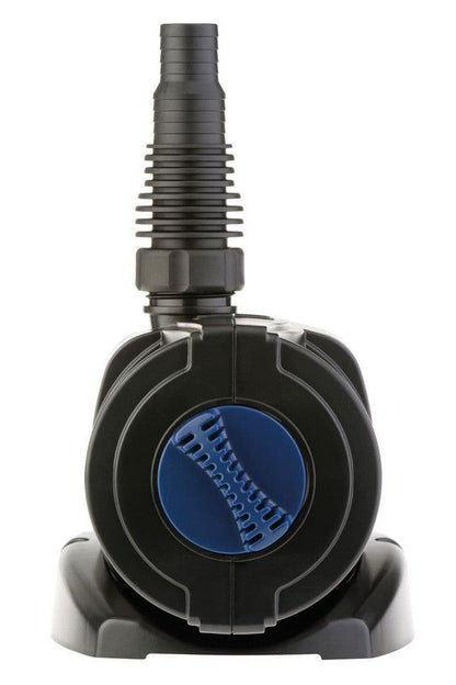 Pompa de iaz, Oase Aquarius Universal Premium 12000