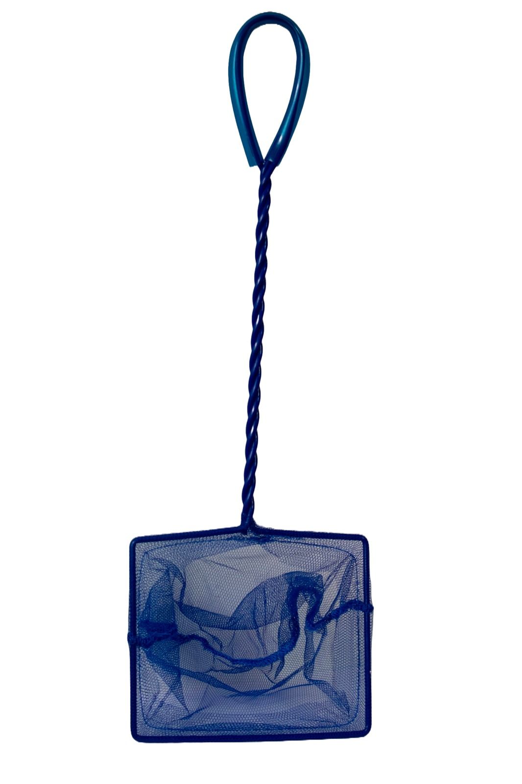 Minciog albastru, 17cm, Red Crane