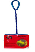 Minciog albastru, 17cm, Red Crane