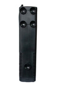 Filtru intern pentru acvarii RC-FI 800, Red Crane