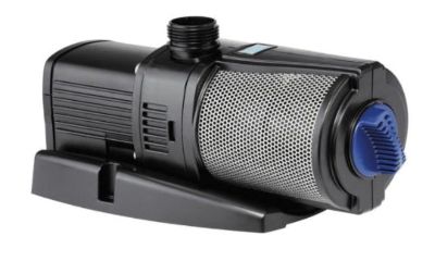 Pompa de iaz, Oase Aquarius Universal Premium 12000