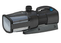 Pompa de iaz, Oase Aquarius Eco Expert 44000