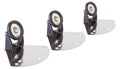 Iluminare fantana plutitoare, Oase Floating fountain illumination set RGB