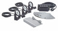 Iluminare fantana plutitoare, Oase LED-Floating Fountain Illumination white