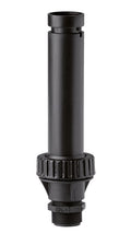 Extensie telescopica duza, Oase Telescopic nozzle extension TE 5 K