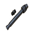Extensie telescopica duza, Oase Telescopic nozzle extension TE 5 K
