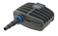 Oase AquaMax Eco Classic 3500 E