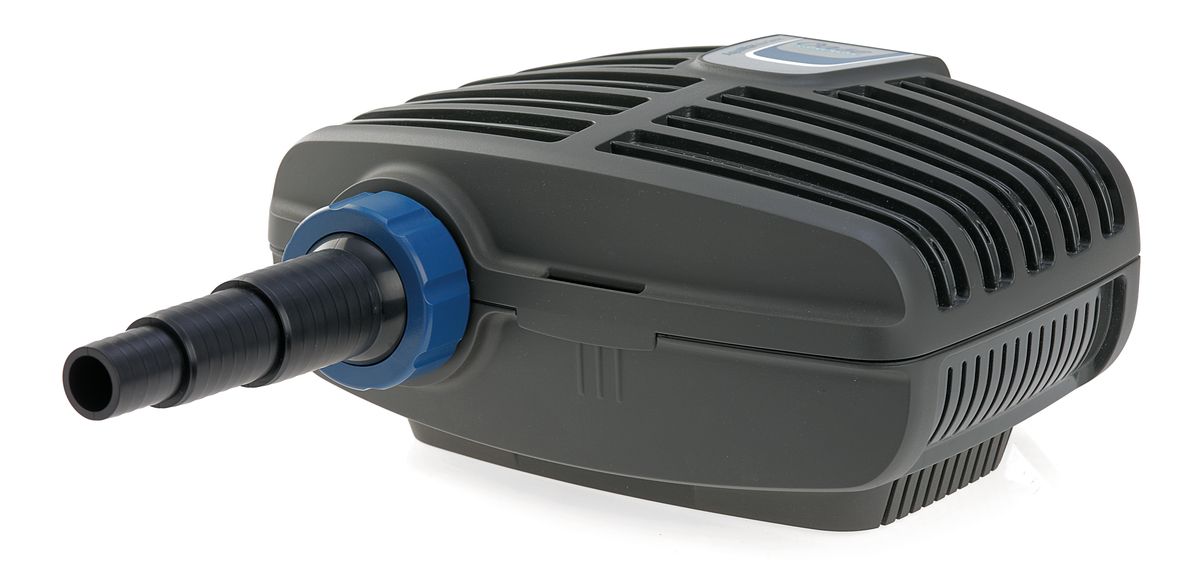Pompa de apa subacvatica, Oase AquaMax Eco Classic 11500