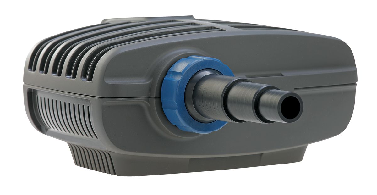 Pompa de apa subacvatica, Oase AquaMax Eco Classic 11500