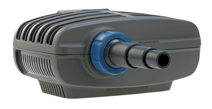 Pompa de apa subacvatica, Oase AquaMax Eco Classic 11500
