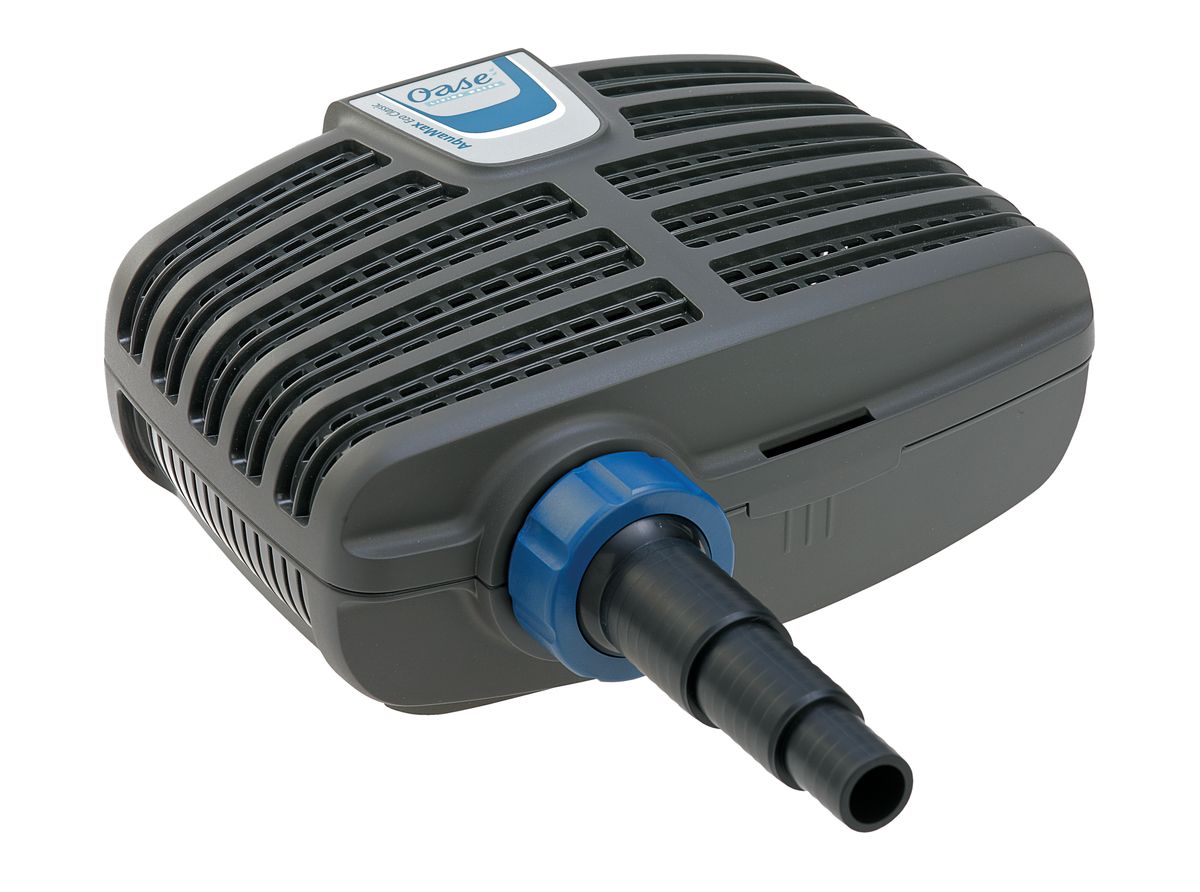 Pompa de apa subacvatica, Oase AquaMax Eco Classic 11500
