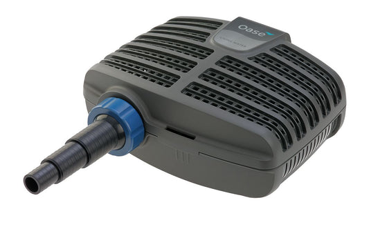 Oase AquaMax Eco Classic 17500